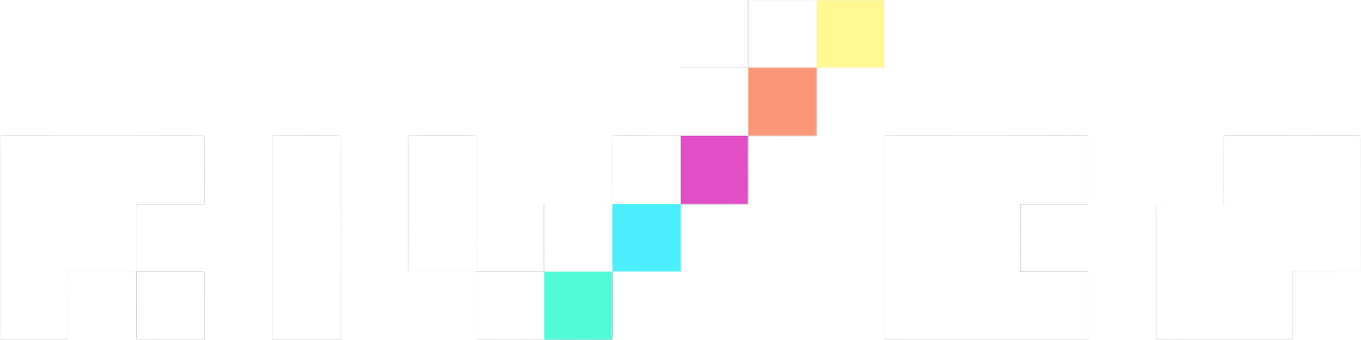 Rives.io